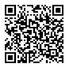 RERA QR Code 0